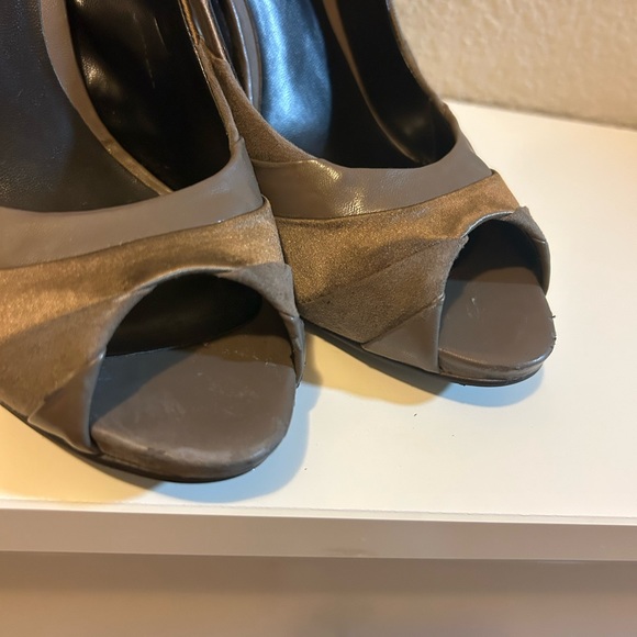 Guess heels 8 - Picture 5 of 6